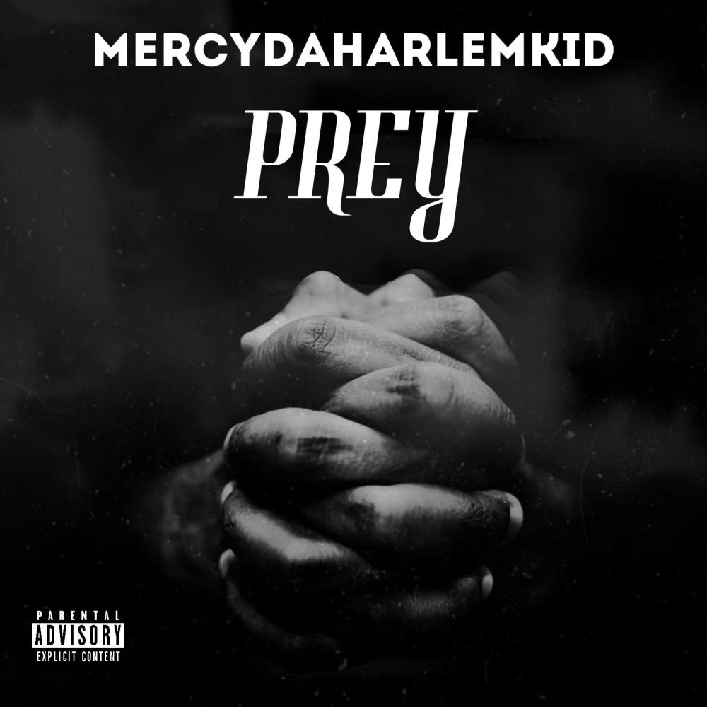 Strapped (feat. Izzy Hott) (Explicit)