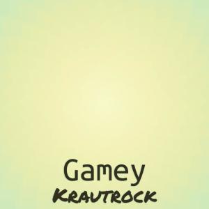 Listen to Urgent Hate song with lyrics from Eimmy Pule