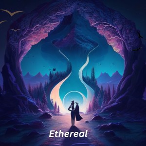 Abhilash的專輯Ethereal