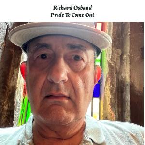 收聽Iambicus的Pride To Come Out (feat. Richard Osband, Rosie Bradford & Paul Foss)歌詞歌曲