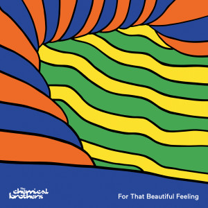 ดาวน์โหลดและฟังเพลง The Weight พร้อมเนื้อเพลงจาก The Chemical Brothers