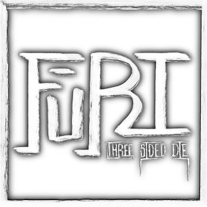 收聽Furi的Three Sided Die (Radio Edit)歌詞歌曲