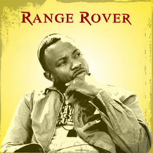 Dengarkan Range Rover lagu dari F Jay dengan lirik