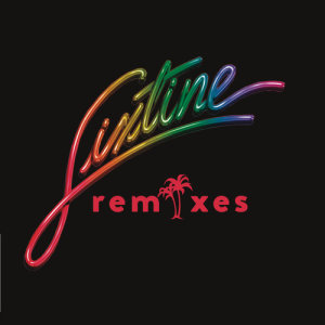 ดาวน์โหลดและฟังเพลง Press Start (Edit radio) พร้อมเนื้อเพลงจาก Sixtine
