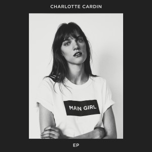 收聽Charlotte Cardin的Main Girl歌詞歌曲