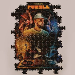 ดาวน์โหลดและฟังเพลง Puzzle พร้อมเนื้อเพลงจาก Toteking