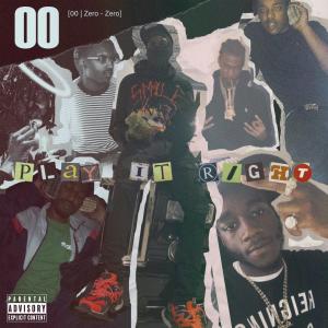 ดาวน์โหลดและฟังเพลง Play It Right (Explicit) พร้อมเนื้อเพลงจาก 00
