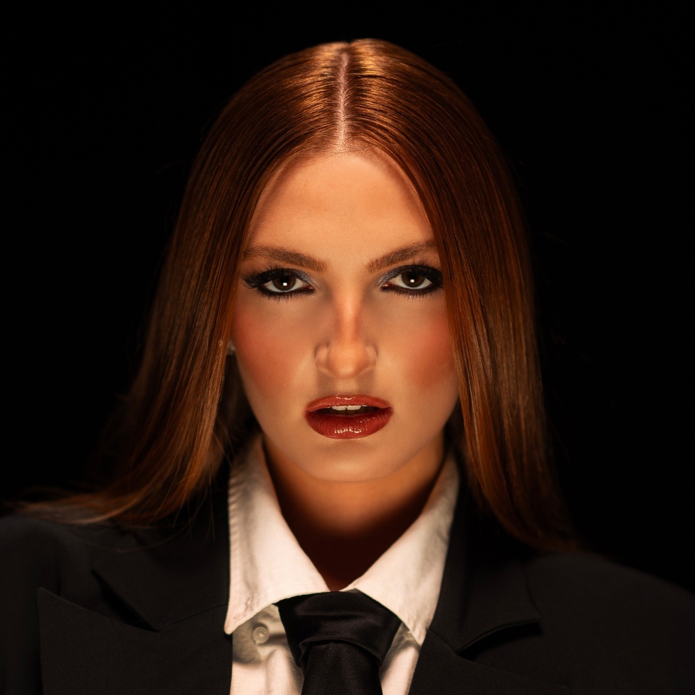 Enough (Explicit)