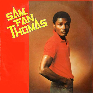 ดาวน์โหลดและฟังเพลง Sabina พร้อมเนื้อเพลงจาก Sam Fan Thomas