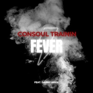Consoul Trainin的專輯Fever