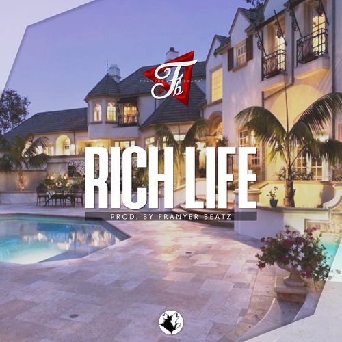 Rich Life
