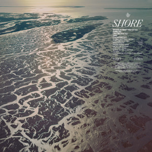 Dengarkan Wading In Waist-High Water lagu dari Fleet Foxes dengan lirik