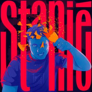 收聽Gourmet的stanié (feat. stanie) (Explicit)歌詞歌曲