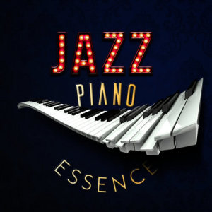 收聽Jazz Piano Essentials的That's What You Get歌詞歌曲