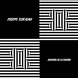 ดาวน์โหลดและฟังเพลง Cuerpo Sin Alma พร้อมเนื้อเพลงจาก Rodrigo De La Cadena
