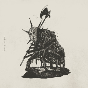 ดาวน์โหลดและฟังเพลง Chokehold พร้อมเนื้อเพลงจาก Sleep Token
