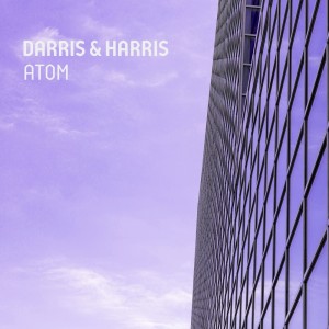 Listen to Atom (Original Mix) song with lyrics from Darris & Harris