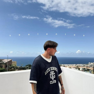 Listen to Seelenlos song with lyrics from Tyaz