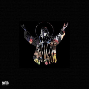 Album On God (Explicit) from Tum