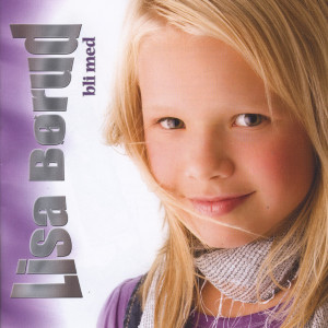 ดาวน์โหลดและฟังเพลง Dansing Er Stilig พร้อมเนื้อเพลงจาก Lisa Børud