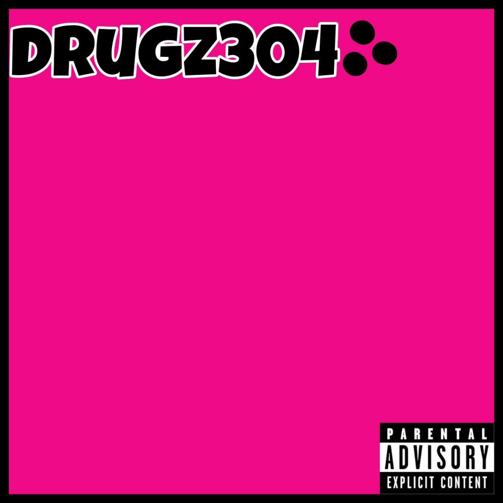 In tha bag (feat. Pomona drey) (Explicit)