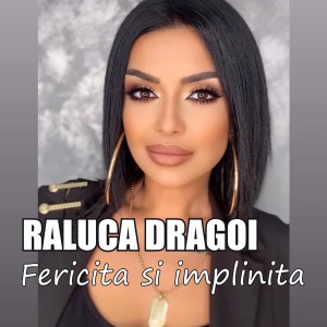 Listen to Fericita si implinita song with lyrics from Raluca Dragoi