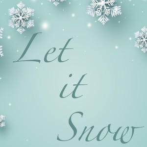 ดาวน์โหลดและฟังเพลง Frosty The Snow Man พร้อมเนื้อเพลงจาก Ella Fitzgerald