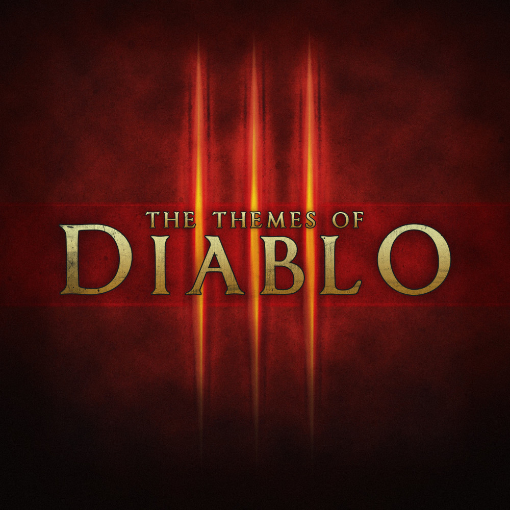 Diablo (Diablo 3 Version)