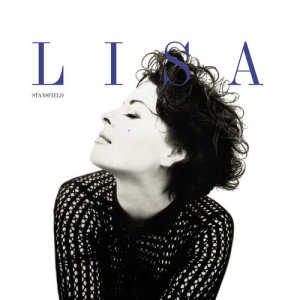 Lisa Stansfield的專輯Real Love (Deluxe)