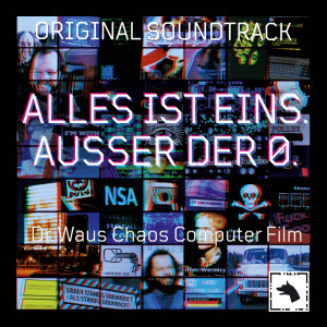 Dengarkan Idylle lagu dari Alexander Hacke dengan lirik