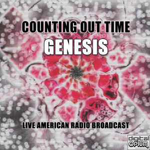 Listen to Back In N.Y.C. (Live) song with lyrics from Genesis