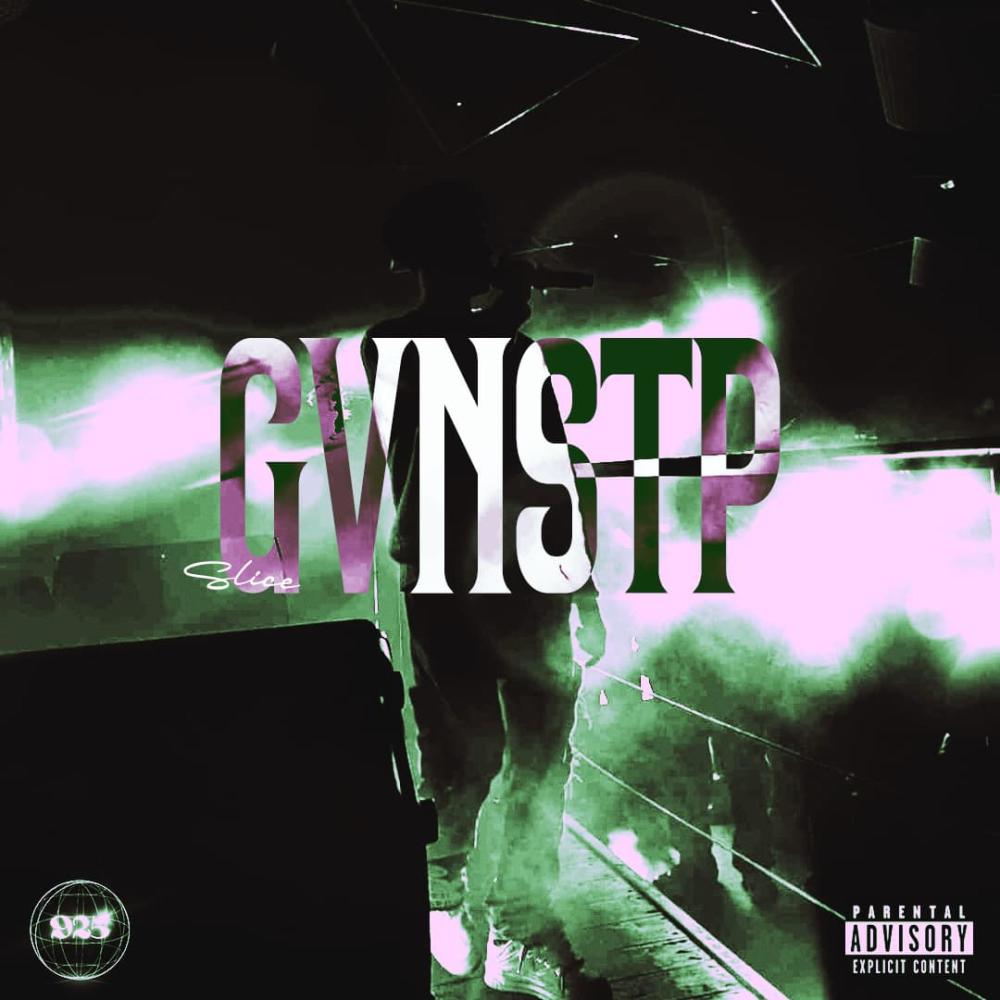 VERSANEMORE (feat. Young Hendrix) (Explicit)
