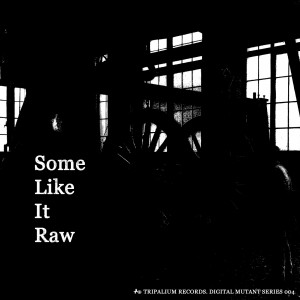 收聽ABSL的La Melancolie de l'innocent (Original Mix)歌詞歌曲