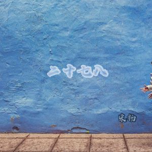 Listen to 二十七八 (伴奏) song with lyrics from 宋扬