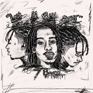 Listen to Memories (Intro) (Explicit) song with lyrics from 7 Bandz