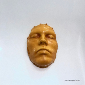 收聽Ben Reymann的Rundown歌詞歌曲