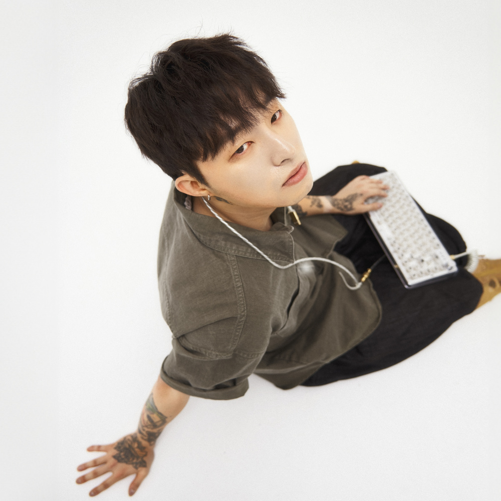 PARKSEOALL