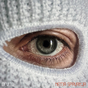 Album NEMA SPAVANJA (Explicit) from Devito