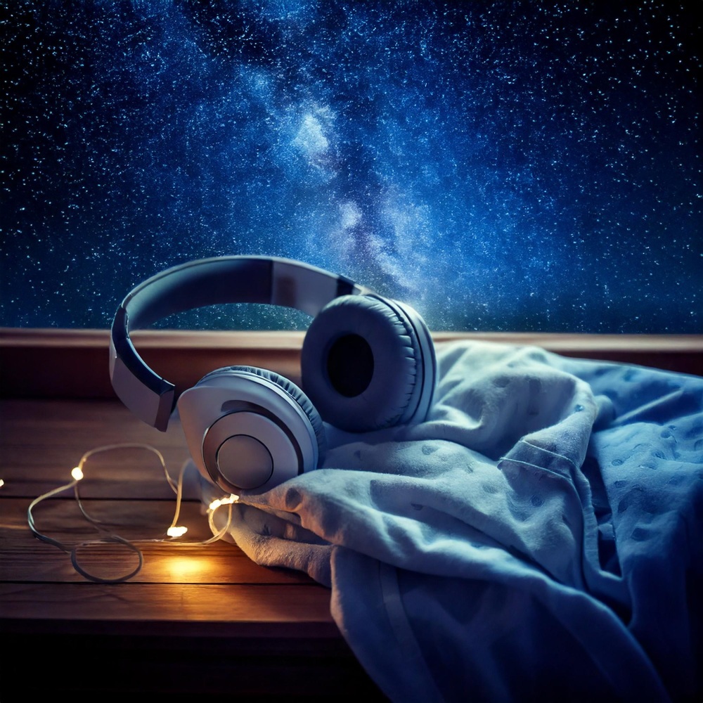 Sleep Notes Linger