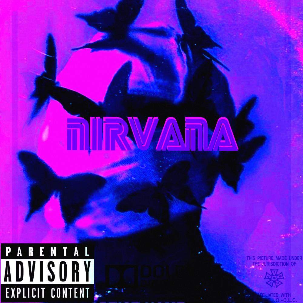 6 Figure Nigga (Explicit)