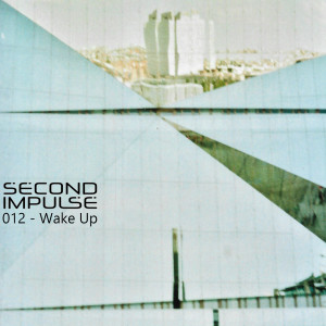 ดาวน์โหลดและฟังเพลง Wake Up (Claas Herrmann Remix) พร้อมเนื้อเพลงจาก Benno Bengalo