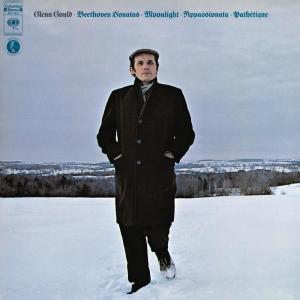 ดาวน์โหลดและฟังเพลง Sonata No. 8 in C Minor, Op. 13 "Pathétique": III. Rondo - Allegro (Remastered) พร้อมเนื้อเพลงจาก Glenn Gould