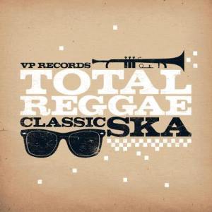ดาวน์โหลดและฟังเพลง Portrait Of My Love พร้อมเนื้อเพลงจาก The Skatalites