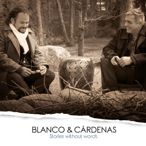 收听Leo Blanco的Caribe歌词歌曲