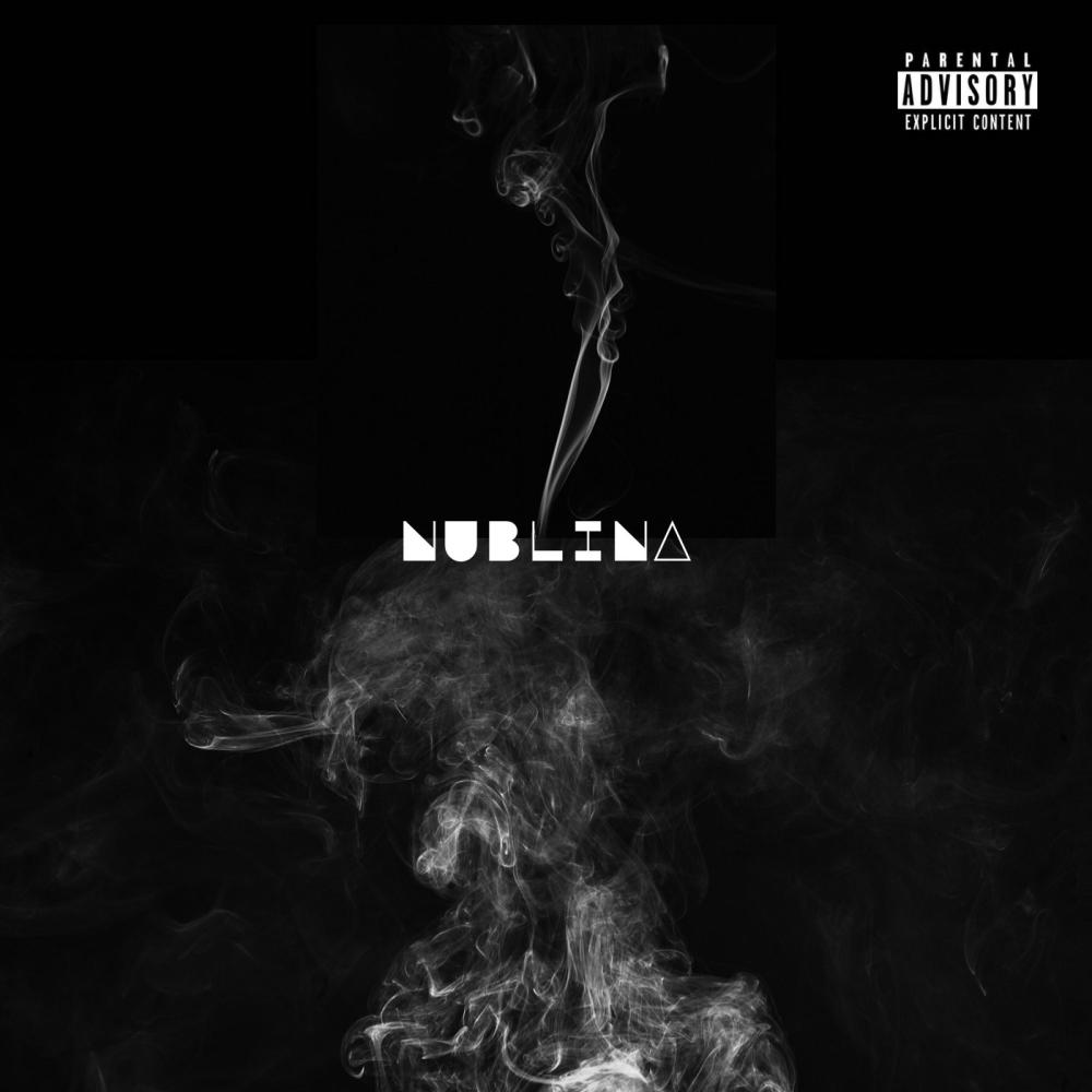 Nublina (Explicit)