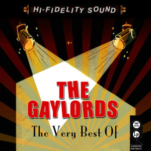 ดาวน์โหลดและฟังเพลง Love I You พร้อมเนื้อเพลงจาก The Gaylords