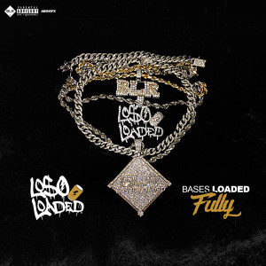 Album Stayed Down (feat. BiG 36) (Explicit) from Loso Loaded