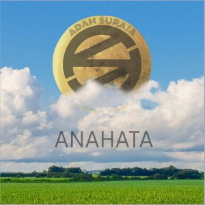 Adam Suraja的专辑Anahata