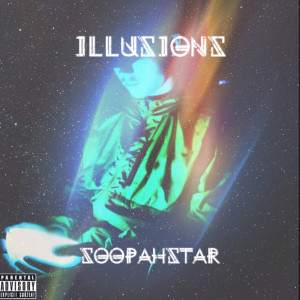 Listen to 2am (Explicit) song with lyrics from Soopahstar