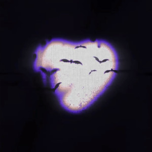 Dengarkan Van Helsing lagu dari Sharan dengan lirik